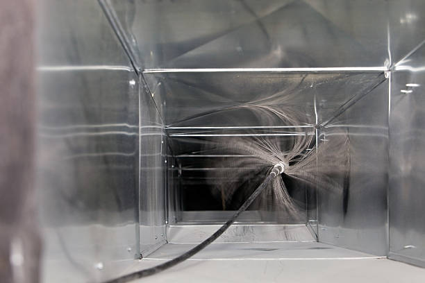 Best Best Air Duct Cleaning Company  in Lafayette, GA