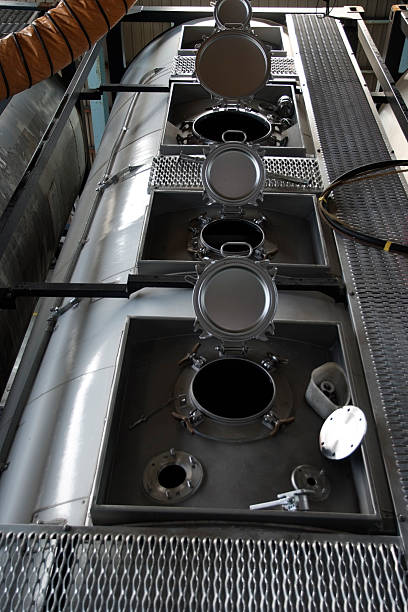Best Professional Duct Cleaning Services  in Lafayette, GA